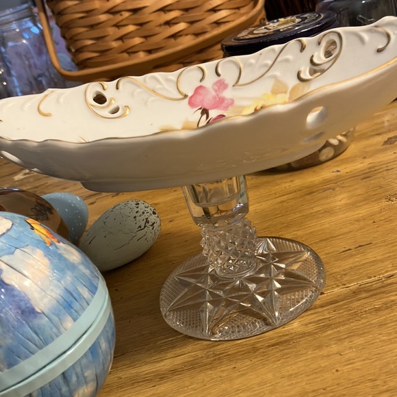 Super Random Lot of Vintage Item’s - Picture 5 of 12